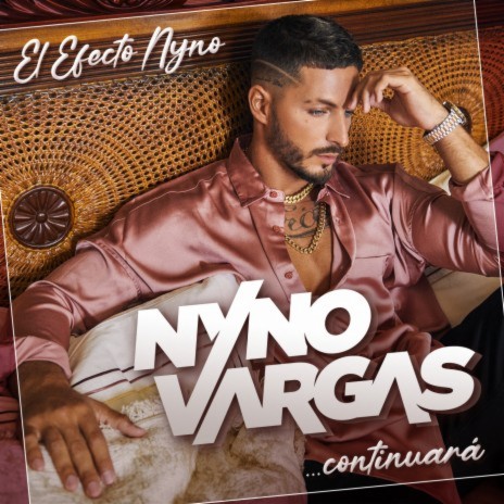 Hola, Nena (feat. Omar Montes) | Boomplay Music