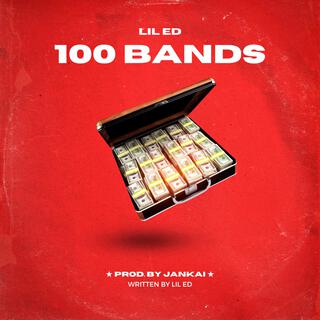 100 Bands