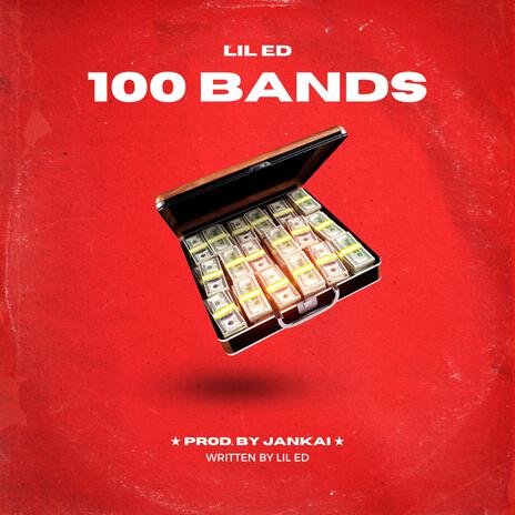 100 Bands | Boomplay Music