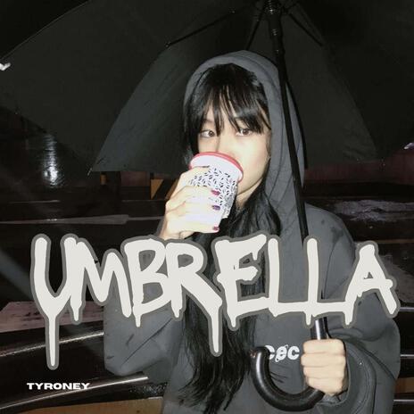 Umbrella