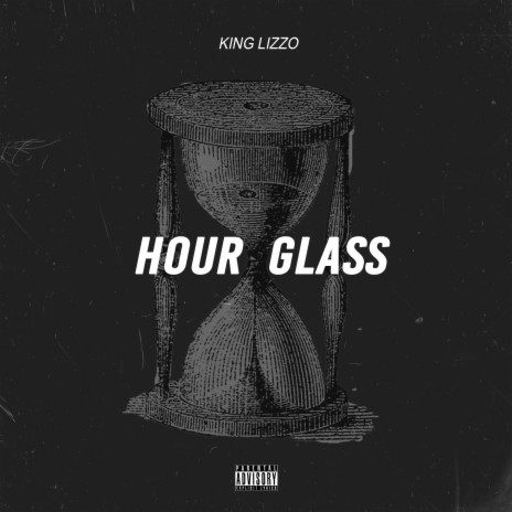 Hour Glass | Boomplay Music