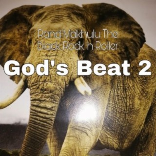 God's Beat 2