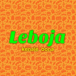 Kenale Bona