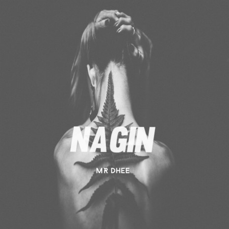 Nagin | Boomplay Music