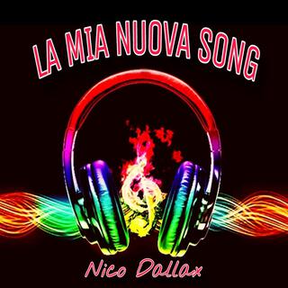 La Mia Nuova Song lyrics | Boomplay Music