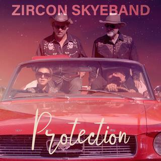 Protection (Radio Edit)