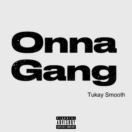 Onna Gang