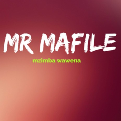 Mzimba wawena | Boomplay Music