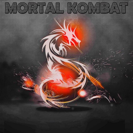 Mortal Kombat | Boomplay Music