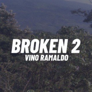 Broken 2 (Original)