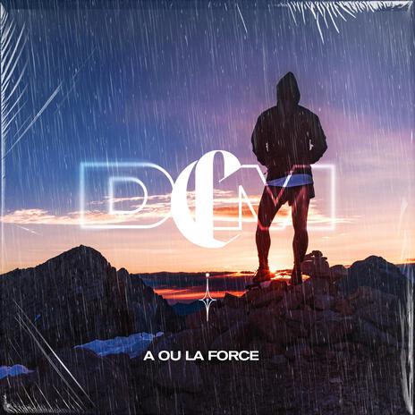 A OU LA FORCE | Boomplay Music