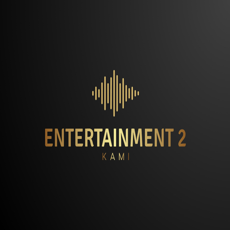 Entertainment 2 | Boomplay Music