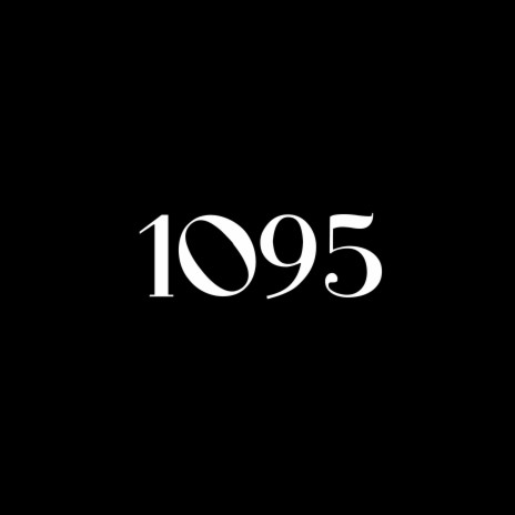 1095 (intro)