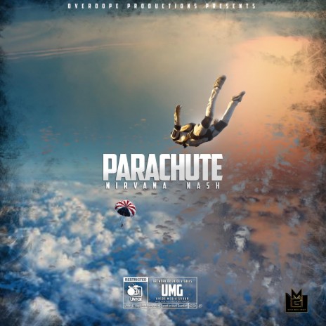 Parachute