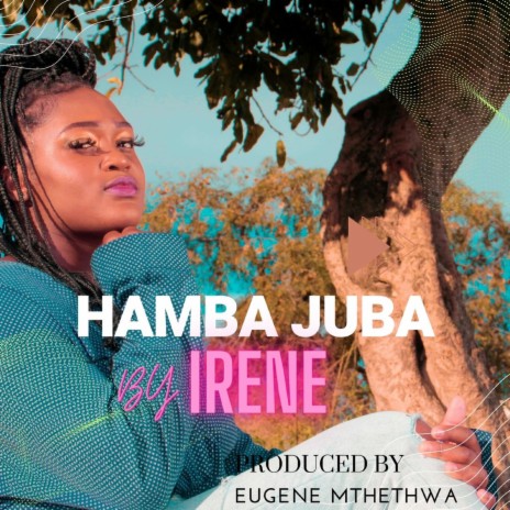 Hamba Juba | Boomplay Music