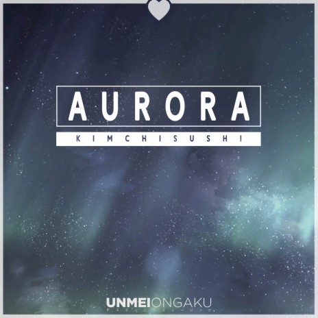 Aurora | Boomplay Music