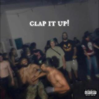 Clap It Up!