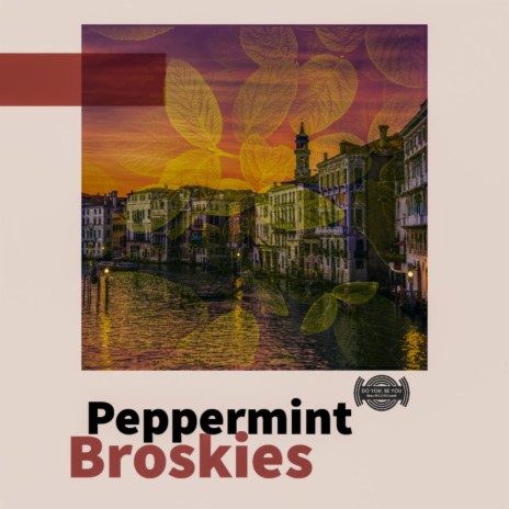 Peppermint | Boomplay Music