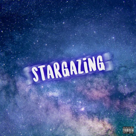 stargazing (Remix) | Boomplay Music