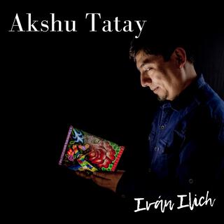 Akshu Tatay