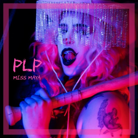 PLP | Boomplay Music