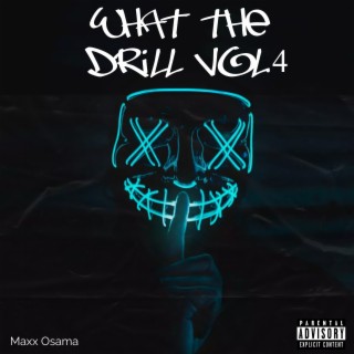 What the drill vol.4