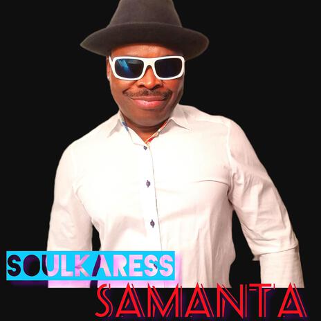 SAMANTA | Boomplay Music