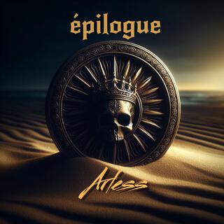 épilogue