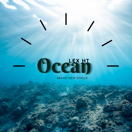 Ocean | Boomplay Music