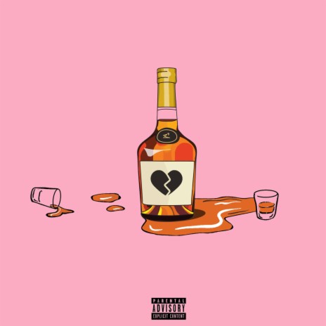 Henny | Boomplay Music