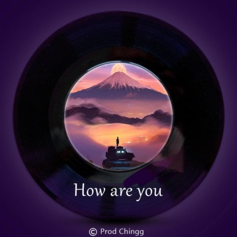 How are you | Boomplay Music