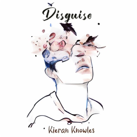 Disguise | Boomplay Music