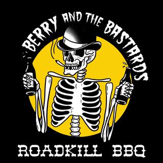 Roadkill BBQ