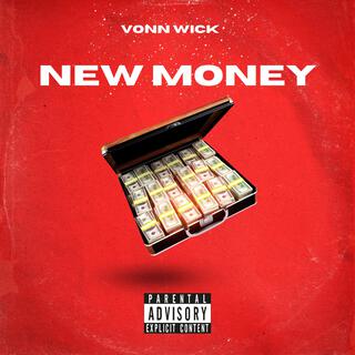 New Money