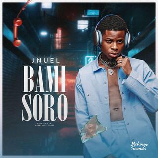 Bamisoro lyrics | Boomplay Music