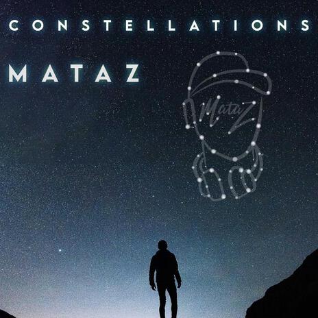 Constellations | Boomplay Music