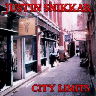 City Limits