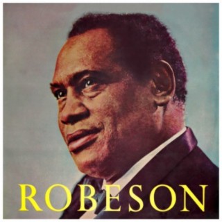 Robeson