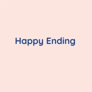 Happy Ending