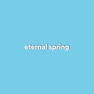 eternal spring