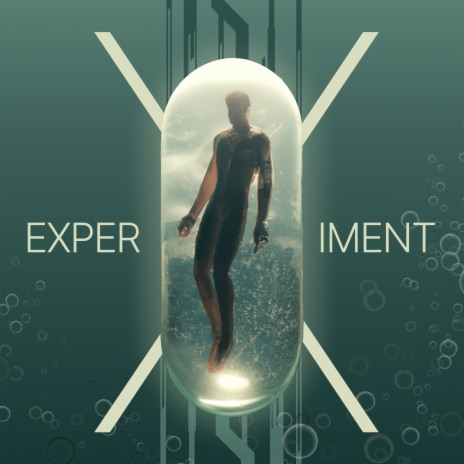 Experiment X (2023 Remastered Version) | Boomplay Music