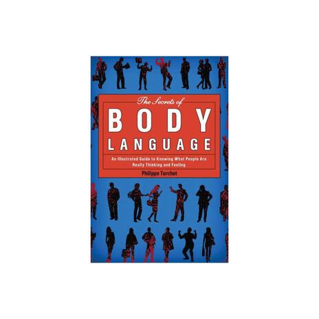 Body Language | Boomplay Music