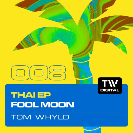 Fool Moon | Boomplay Music