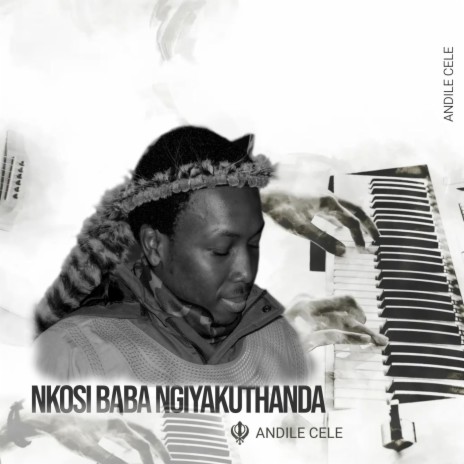 Nkosi Baba Ngiyakuthanda Kepha Wena Ufihliwe | Boomplay Music