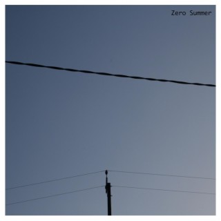 Zero Summer