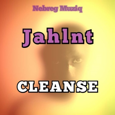 Cleanse | Boomplay Music