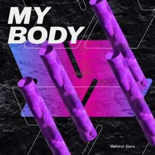 My Body