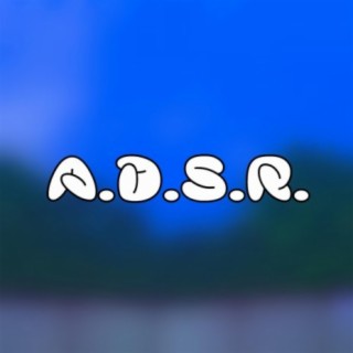 a.d.s.r.