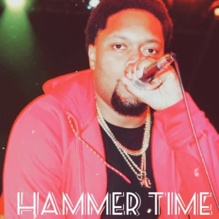 Hammer Time