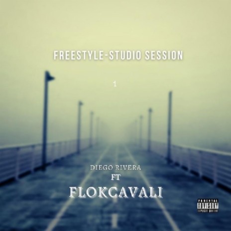 Freestyle Skishit (feat. flokcavali) | Boomplay Music